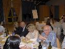 Foto n.9 - (cliccare per ingrandire la foto)