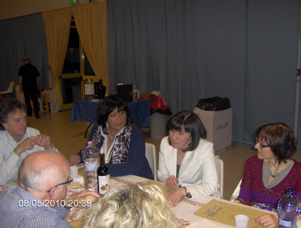 Foto n.10 - (Cliccare per chiudere la finestra)