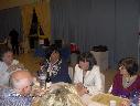 Foto n.10 - (cliccare per ingrandire la foto)