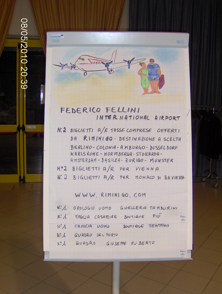 Foto n.11 - (Cliccare per chiudere la finestra)