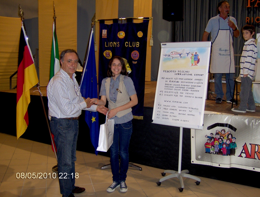 Foto n.12 - (Cliccare per chiudere la finestra)
