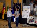 Foto n.12 - (cliccare per ingrandire la foto)