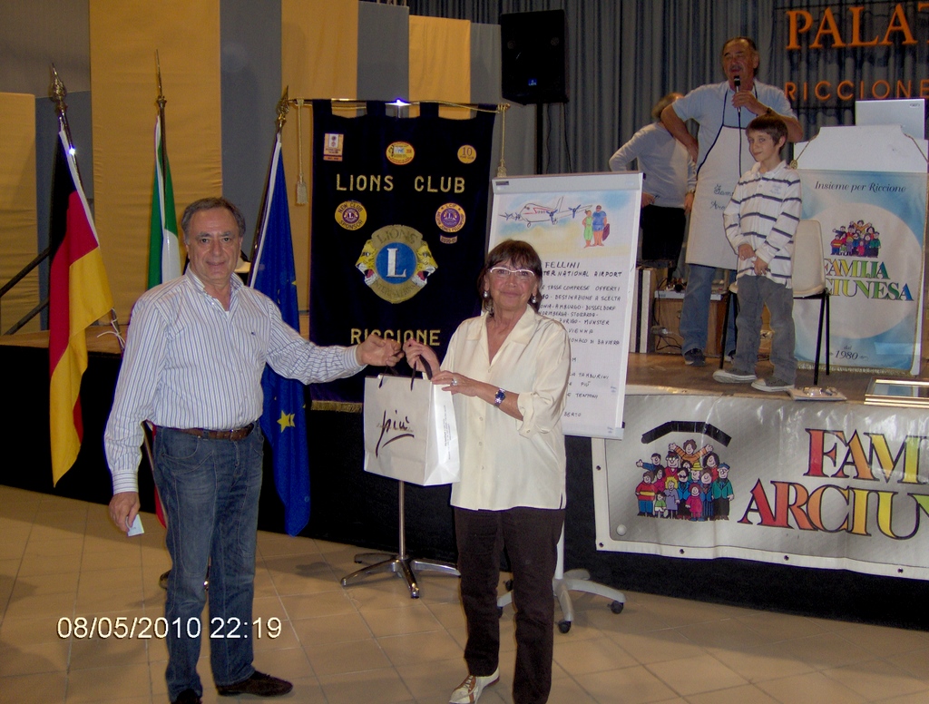 Foto n.13 - (Cliccare per chiudere la finestra)