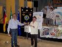 Foto n.13 - (cliccare per ingrandire la foto)