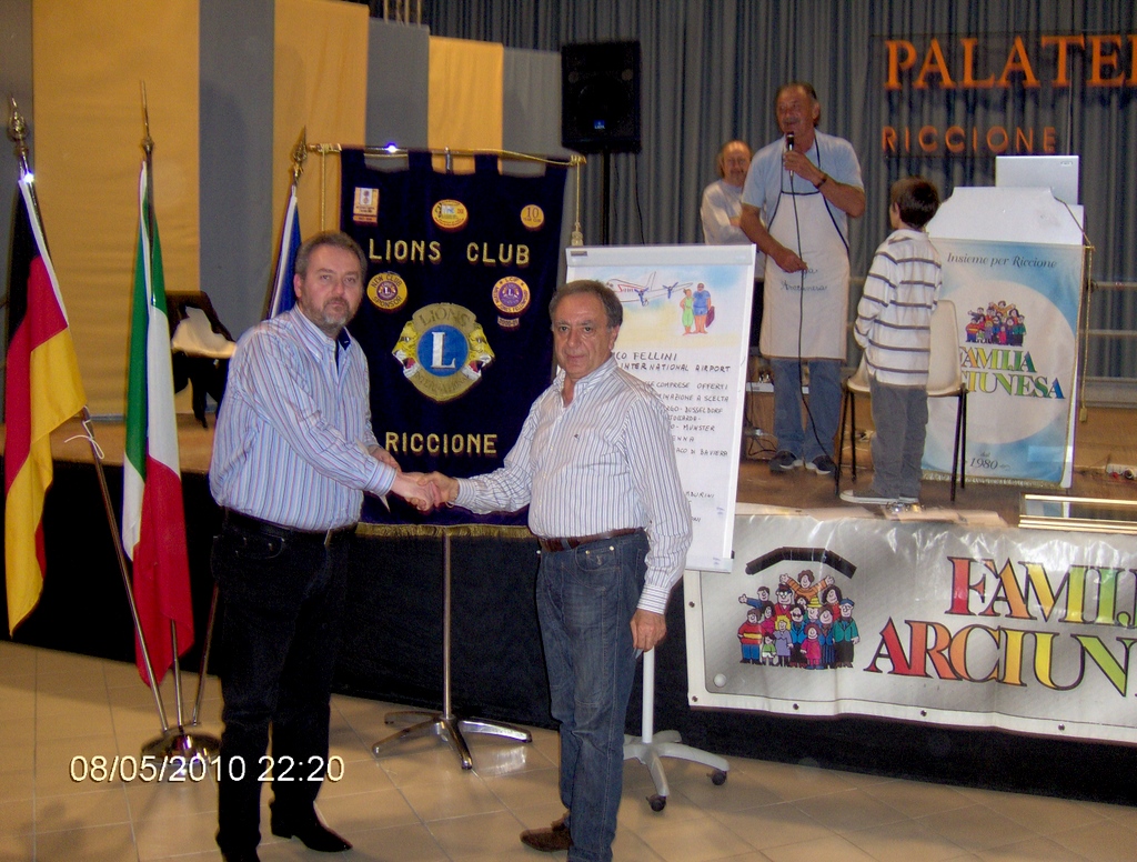 Foto n.14 - (Cliccare per chiudere la finestra)