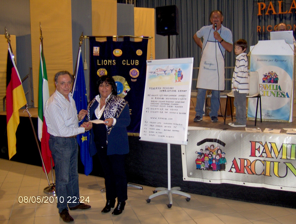 Foto n.16 - (Cliccare per chiudere la finestra)
