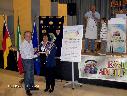 Foto n.16 - (cliccare per ingrandire la foto)