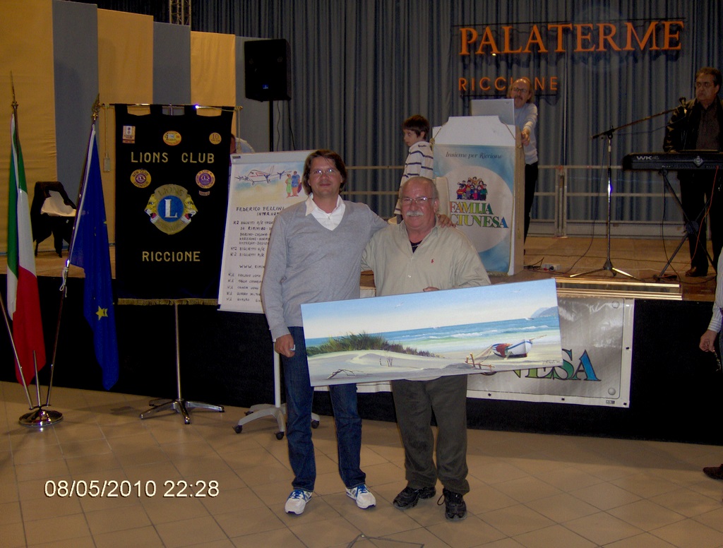 Foto n.18 - (Cliccare per chiudere la finestra)