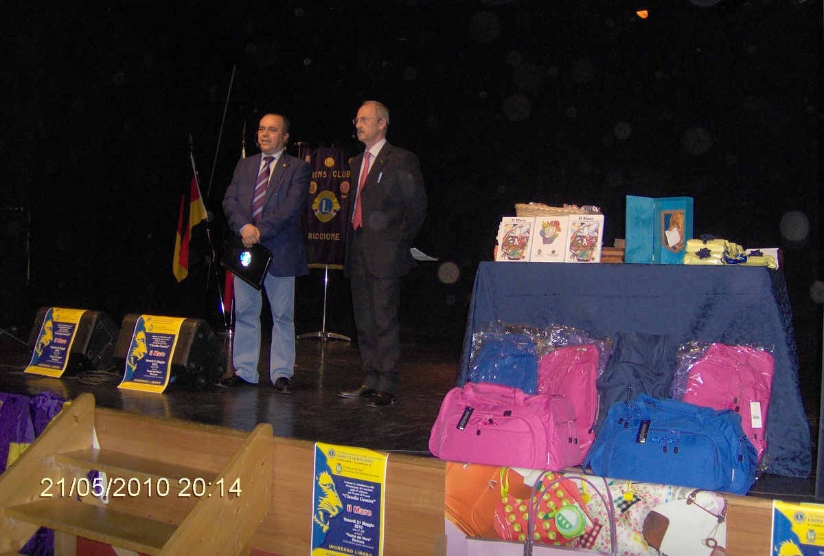Foto n.3 - (Cliccare per chiudere la finestra)