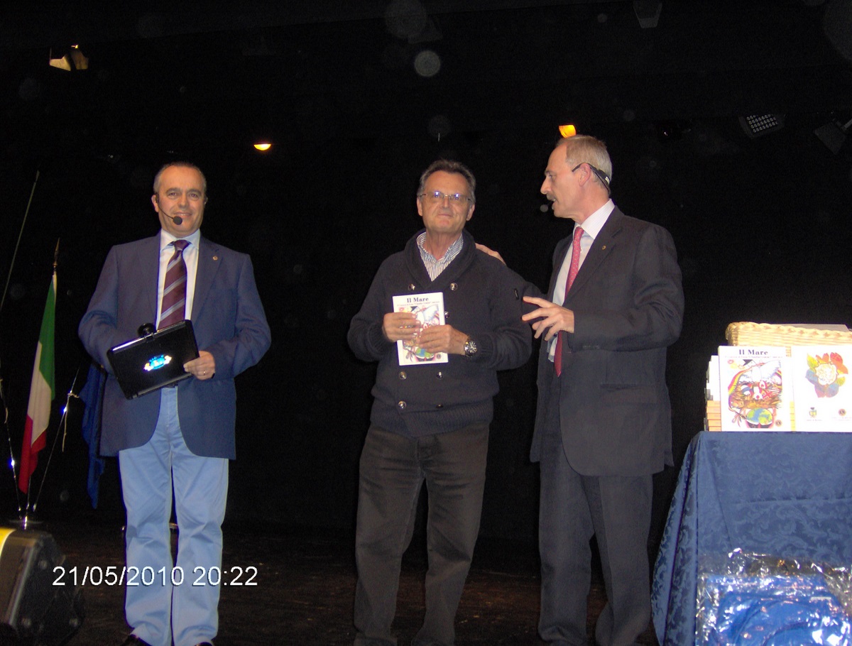 Foto n.5 - (Cliccare per chiudere la finestra)