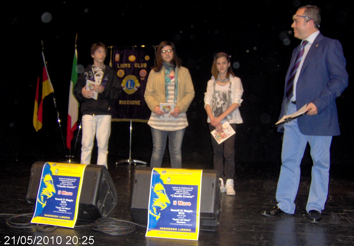 Foto n.6 - (Cliccare per chiudere la finestra)
