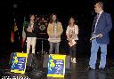 Foto n.6 - (cliccare per ingrandire la foto)