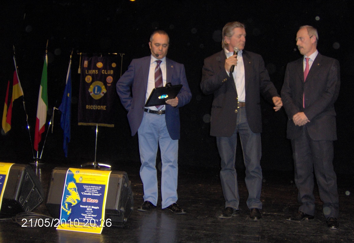 Foto n.7 - (Cliccare per chiudere la finestra)