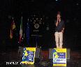 Foto n.8 - (cliccare per ingrandire la foto)