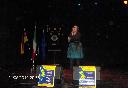 Foto n.9 - (cliccare per ingrandire la foto)