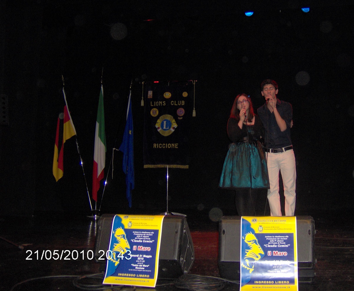 Foto n.10 - (Cliccare per chiudere la finestra)