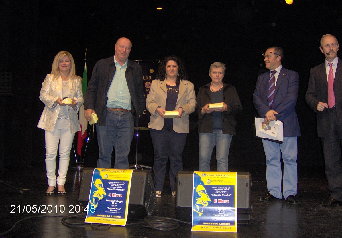 Foto n.11 - (Cliccare per chiudere la finestra)