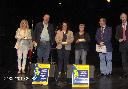 Foto n.11 - (cliccare per ingrandire la foto)