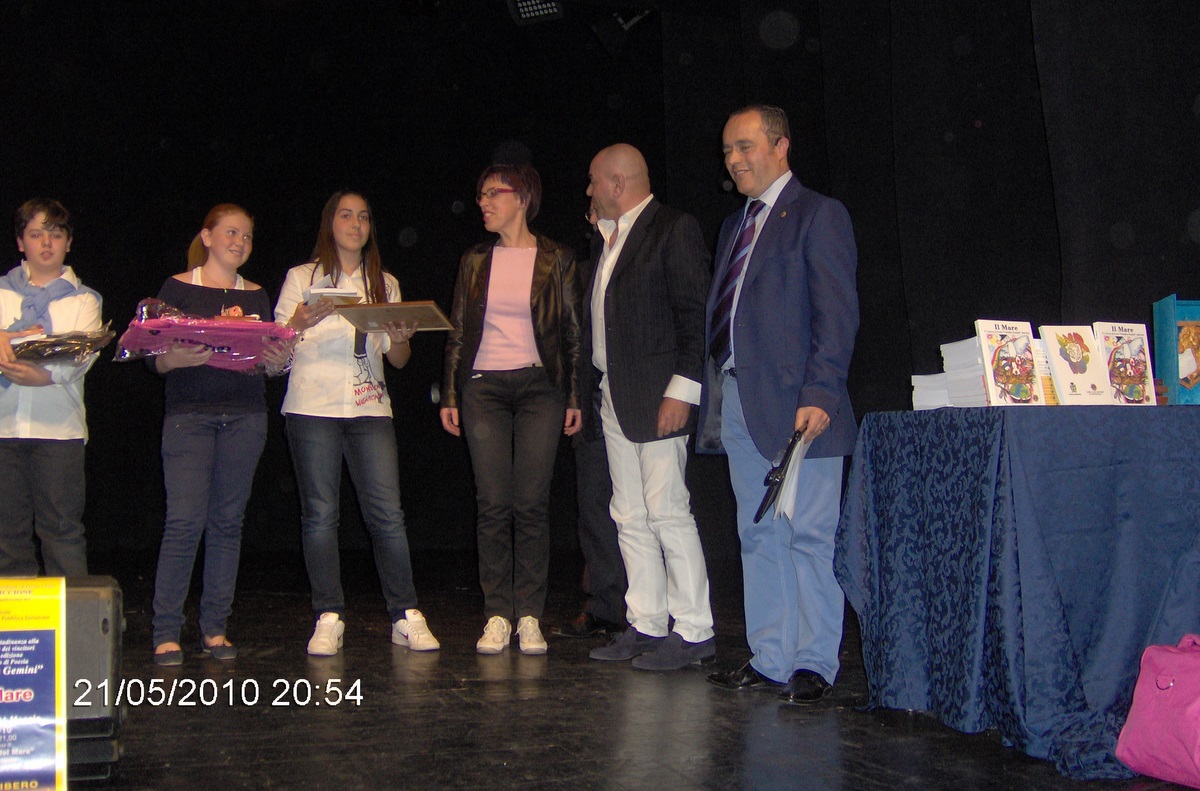 Foto n.12 - (Cliccare per chiudere la finestra)