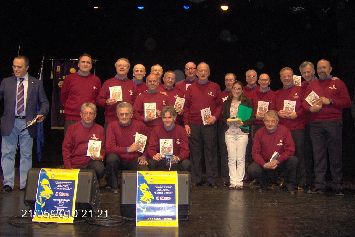 Foto n.15 - (Cliccare per chiudere la finestra)