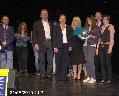 Foto n.18 - (cliccare per ingrandire la foto)