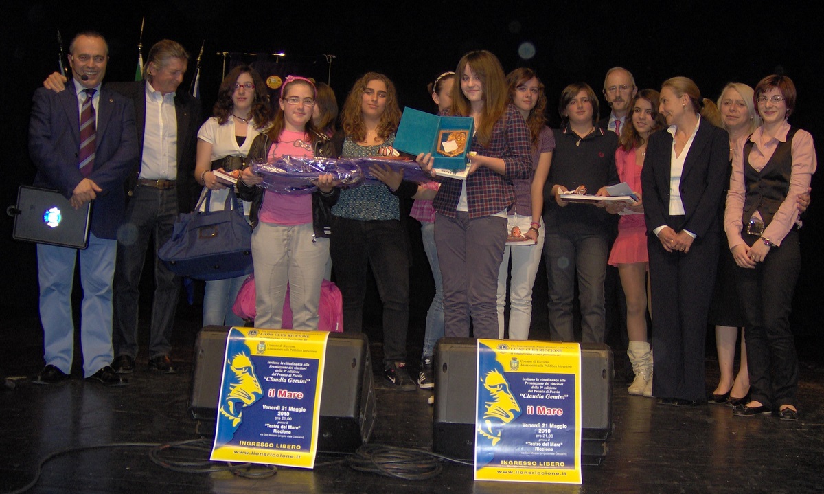 Foto n.19 - (Cliccare per chiudere la finestra)
