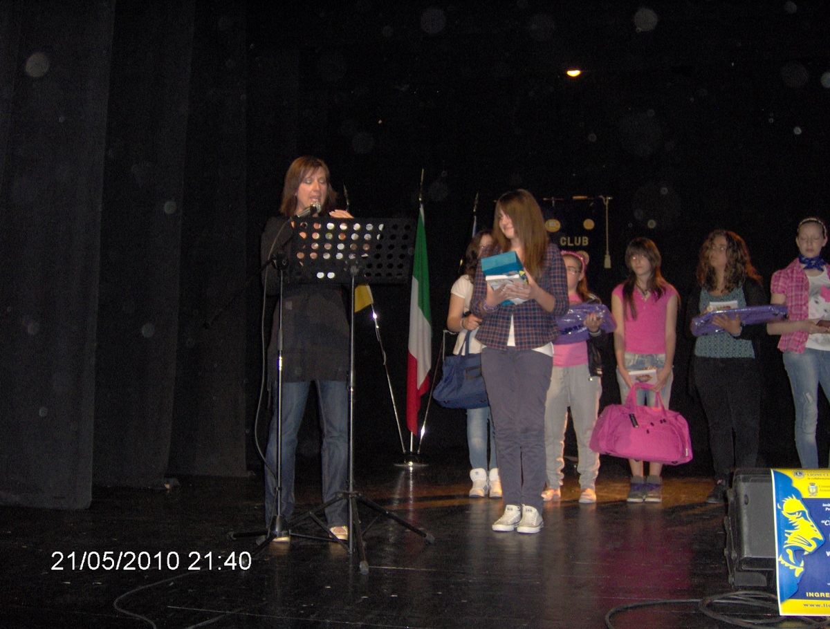 Foto n.20 - (Cliccare per chiudere la finestra)