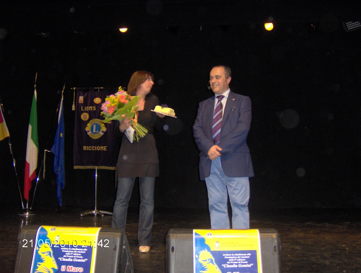 Foto n.21 - (Cliccare per chiudere la finestra)