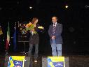 Foto n.21 - (cliccare per ingrandire la foto)