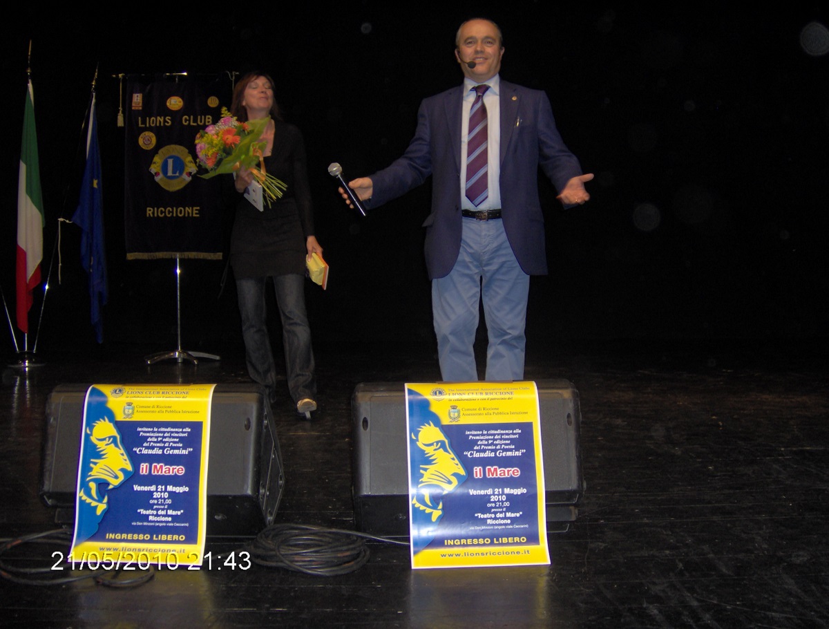 Foto n.22 - (Cliccare per chiudere la finestra)