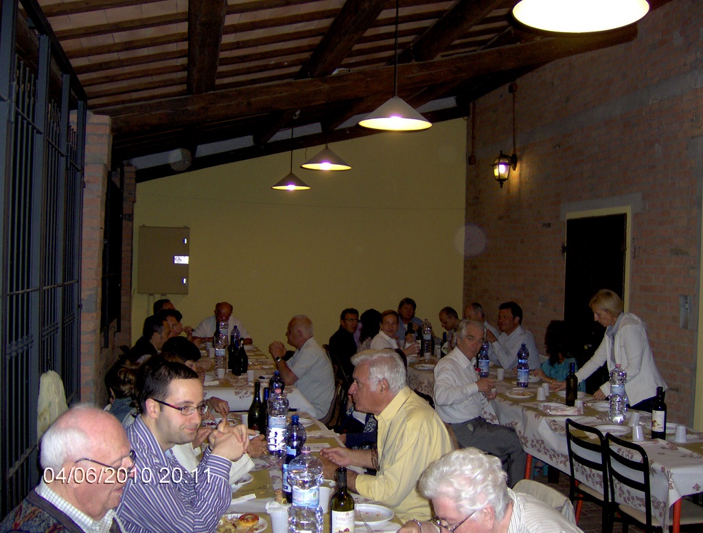 Foto n.3 - (Cliccare per chiudere la finestra)