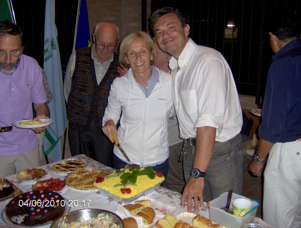 Foto n.6 - (Cliccare per chiudere la finestra)