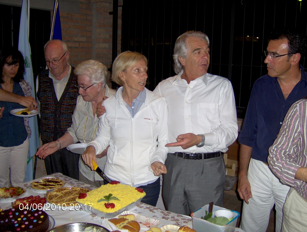 Foto n.7 - (Cliccare per chiudere la finestra)