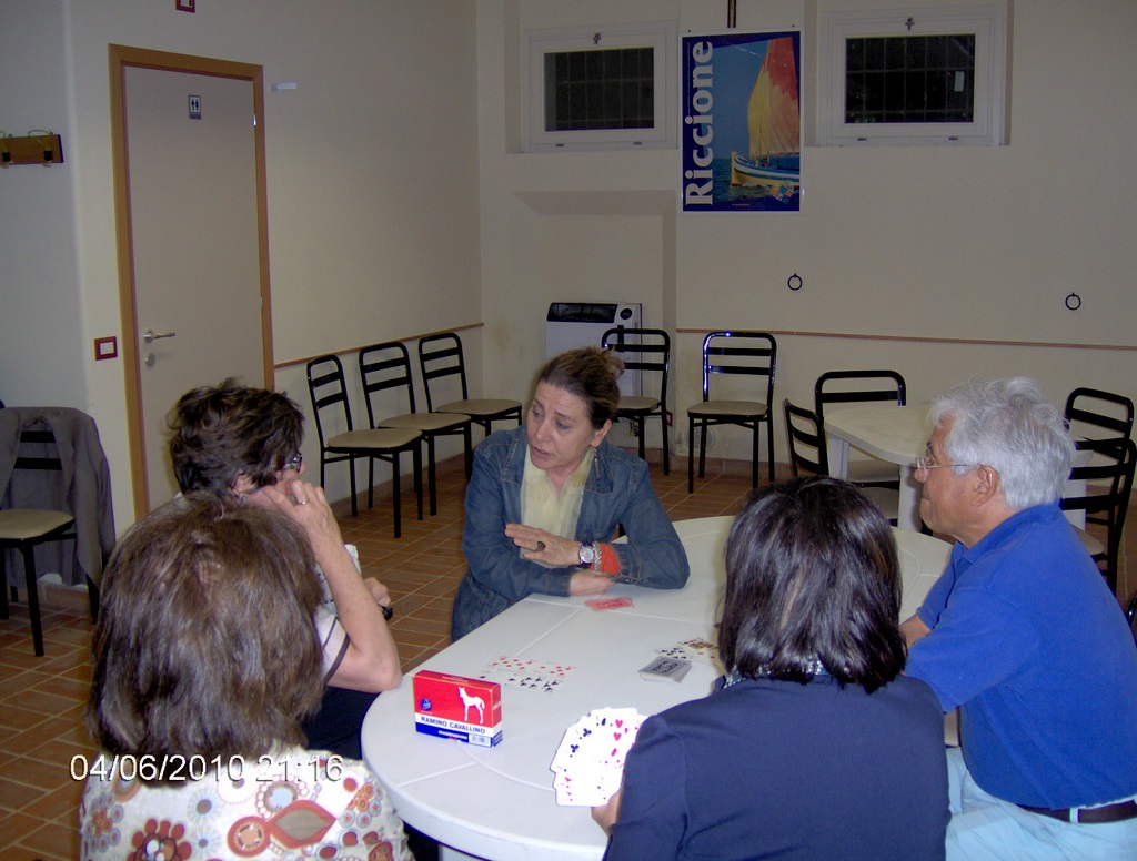 Foto n.11 - (Cliccare per chiudere la finestra)