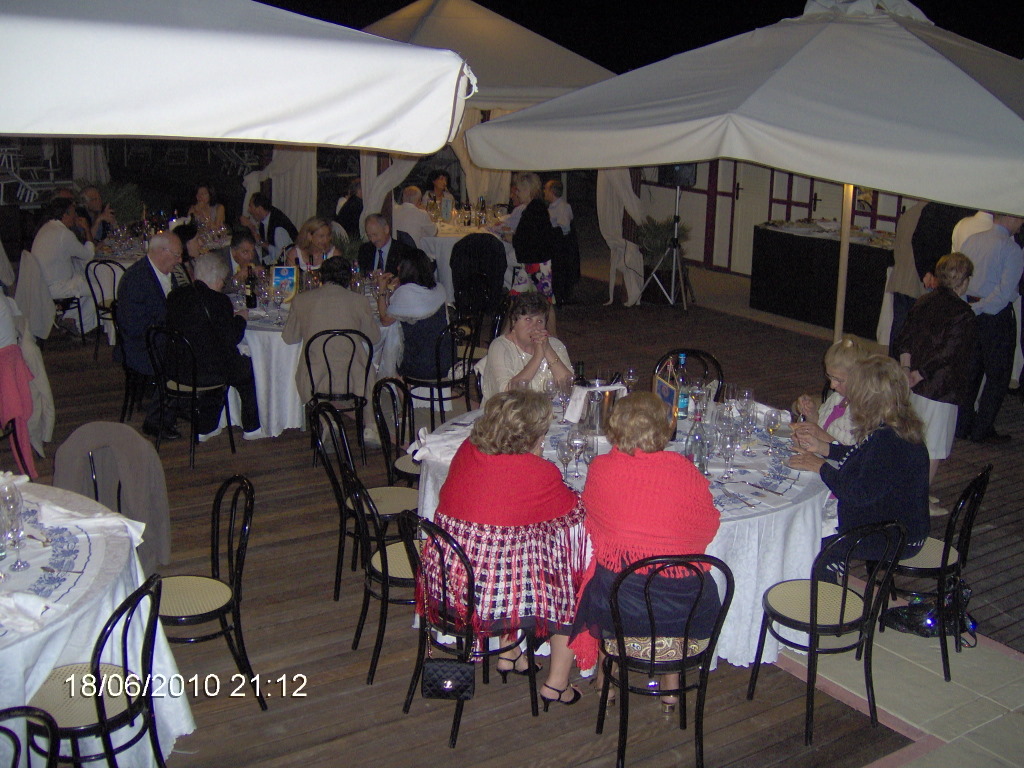 Foto n.2 - (Cliccare per chiudere la finestra)
