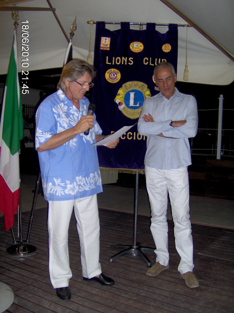 Foto n.6 - (Cliccare per chiudere la finestra)