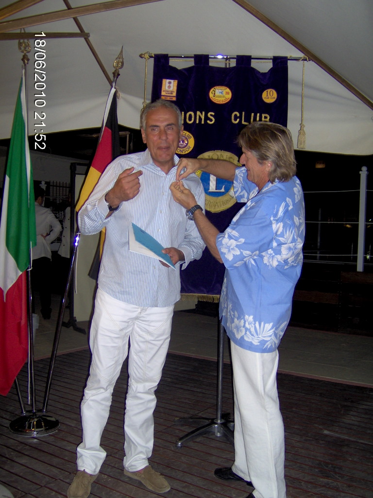 Foto n.12 - (Cliccare per chiudere la finestra)