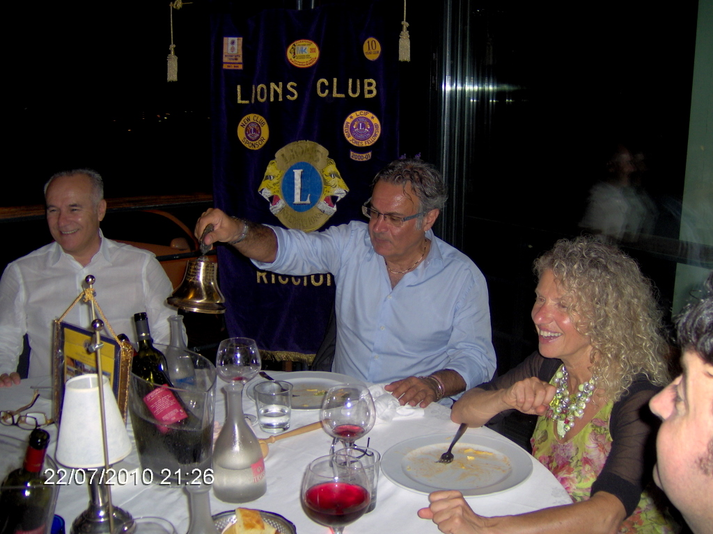 Foto n.1 - (Cliccare per chiudere la finestra)