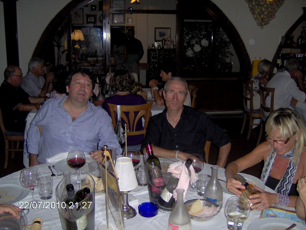 Foto n.4 - (Cliccare per chiudere la finestra)