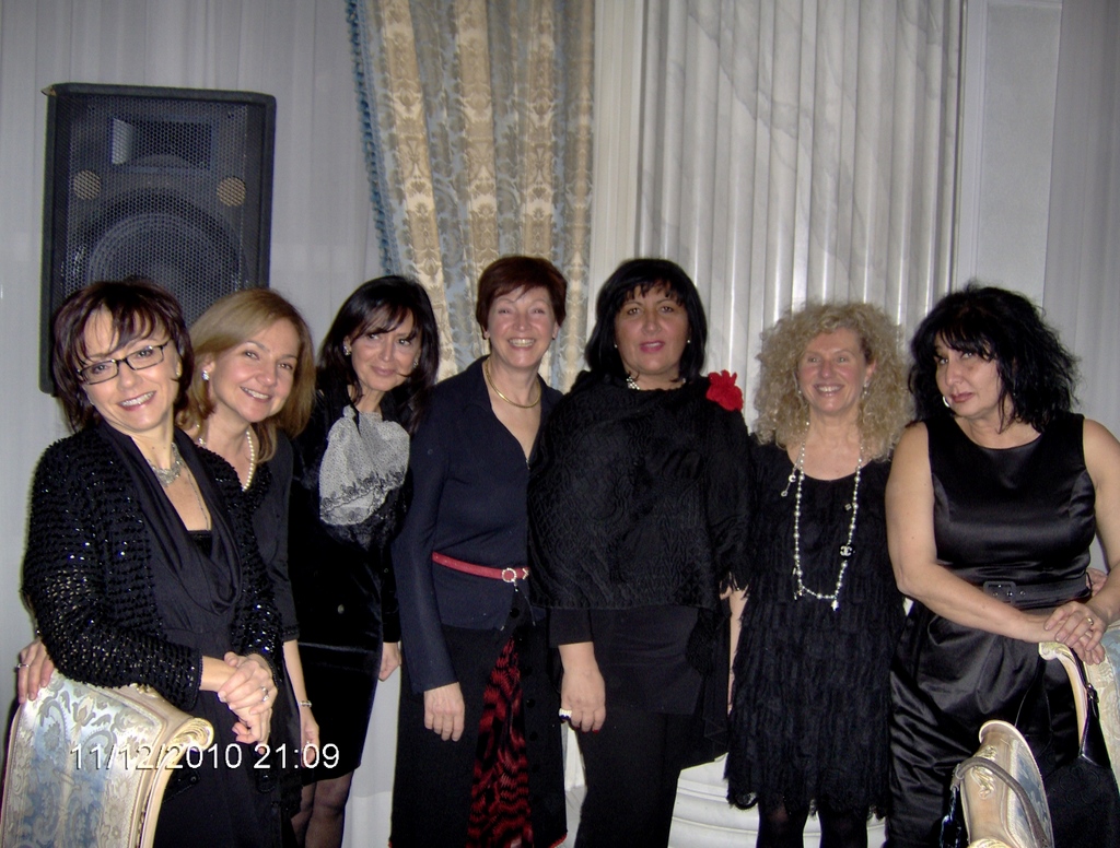 Foto n.8 - (Cliccare per chiudere la finestra)