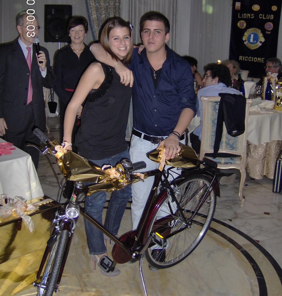 Foto n.2 - (Cliccare per chiudere la finestra)