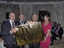 Foto n.3 - (cliccare per ingrandire la foto)