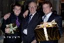 Foto n.4 - (cliccare per ingrandire la foto)