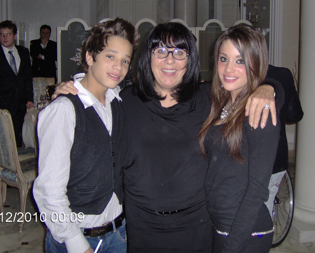 Foto n.5 - (Cliccare per chiudere la finestra)