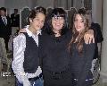 Foto n.5 - (cliccare per ingrandire la foto)