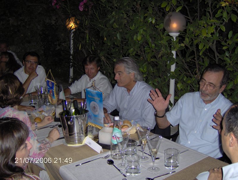 Foto n.1 - (Cliccare per chiudere la finestra)