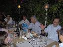Foto n.1 - (cliccare per ingrandire la foto)