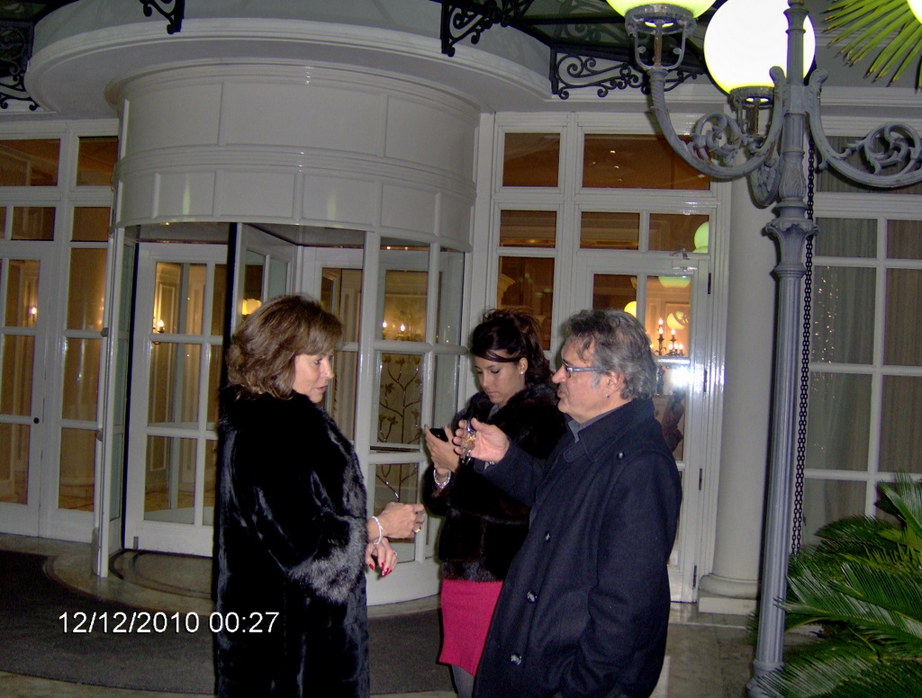 Foto n.7 - (Cliccare per chiudere la finestra)