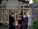 Foto n.7 - (cliccare per ingrandire la foto)