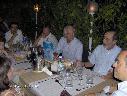 Foto n.2 - (cliccare per ingrandire la foto)